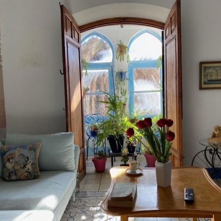 Bohemian Villa - Malaga Alora Eksteriør bilde